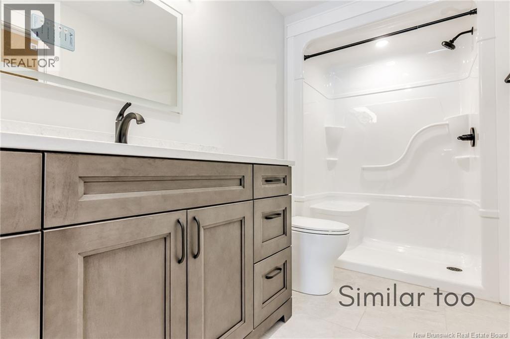 22 Oak Leaf Lane, Hampton, New Brunswick  E5N 0P3 - Photo 32 - NB124505