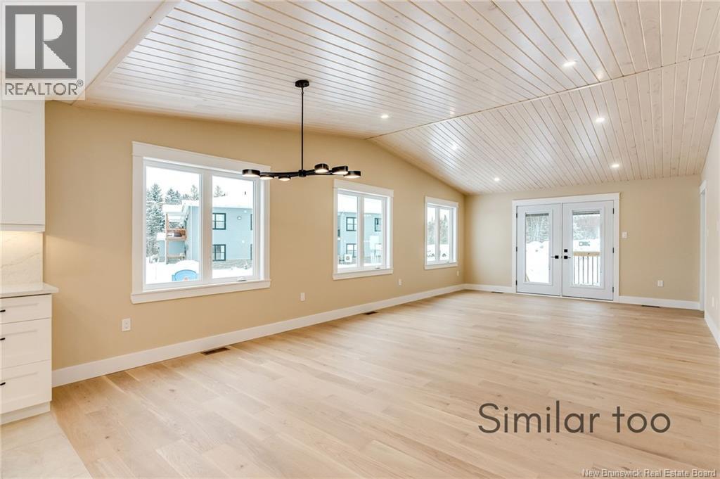 22 Oak Leaf Lane, Hampton, New Brunswick  E5N 0P3 - Photo 7 - NB124505