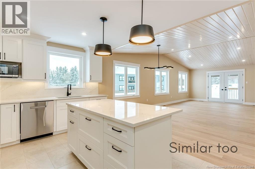 22 Oak Leaf Lane, Hampton, New Brunswick  E5N 0P3 - Photo 8 - NB124505