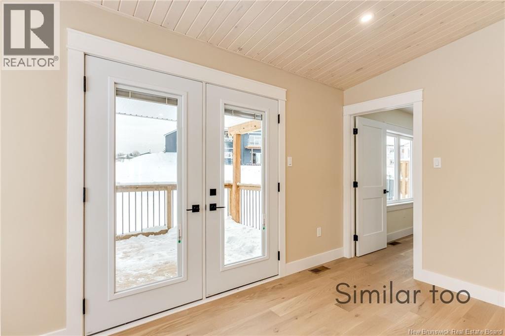 22 Oak Leaf Lane, Hampton, New Brunswick  E5N 0P3 - Photo 26 - NB124505