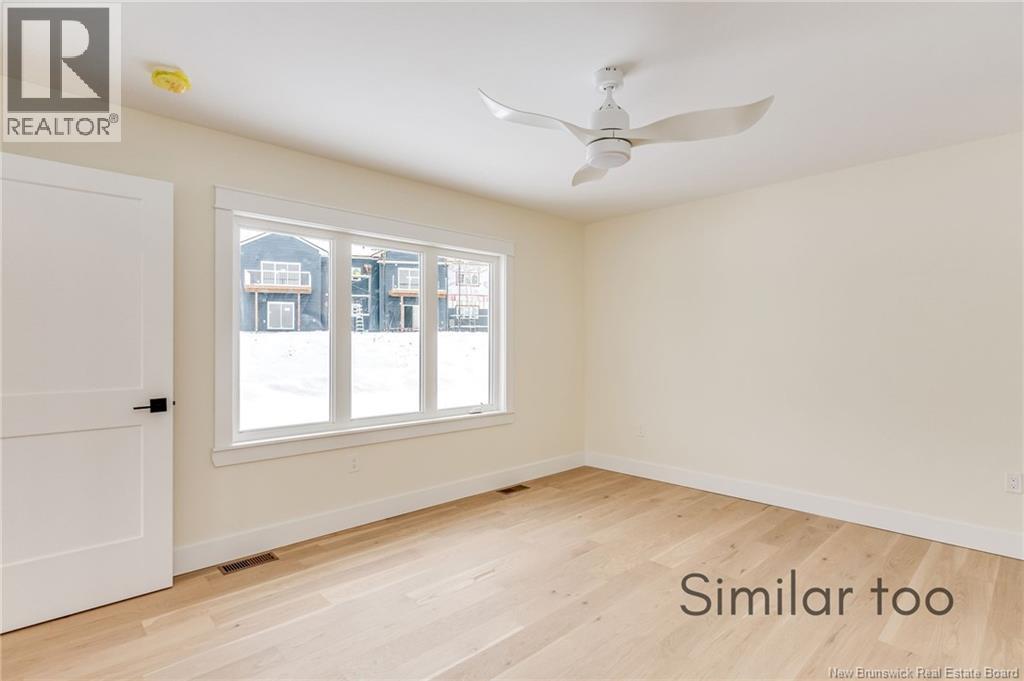 22 Oak Leaf Lane, Hampton, New Brunswick  E5N 0P3 - Photo 28 - NB124505