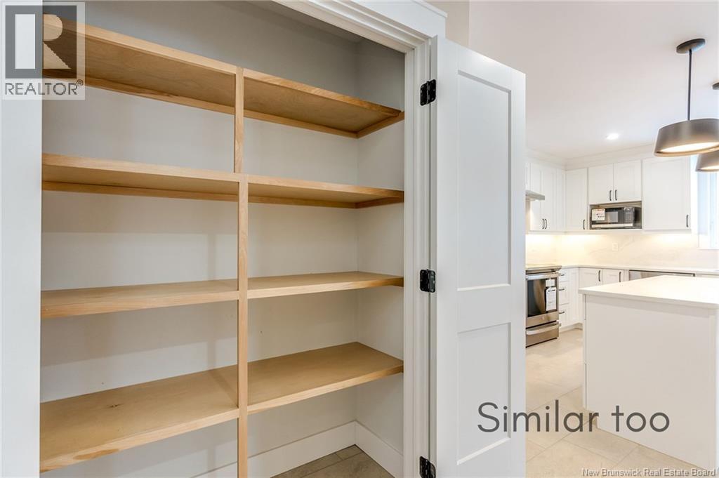 22 Oak Leaf Lane, Hampton, New Brunswick  E5N 0P3 - Photo 30 - NB124505