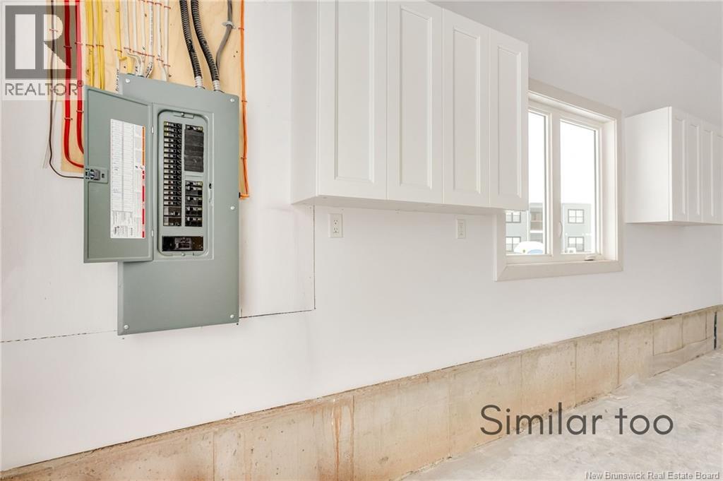 22 Oak Leaf Lane, Hampton, New Brunswick  E5N 0P3 - Photo 39 - NB124505