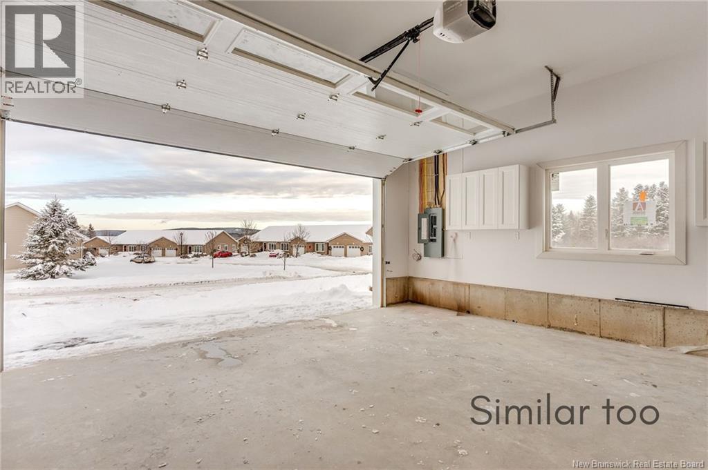 22 Oak Leaf Lane, Hampton, New Brunswick  E5N 0P3 - Photo 42 - NB124505