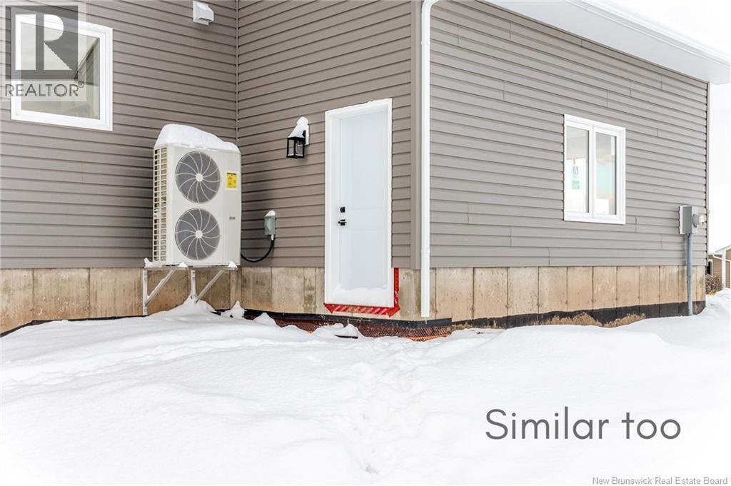 22 Oak Leaf Lane, Hampton, New Brunswick  E5N 0P3 - Photo 49 - NB124505