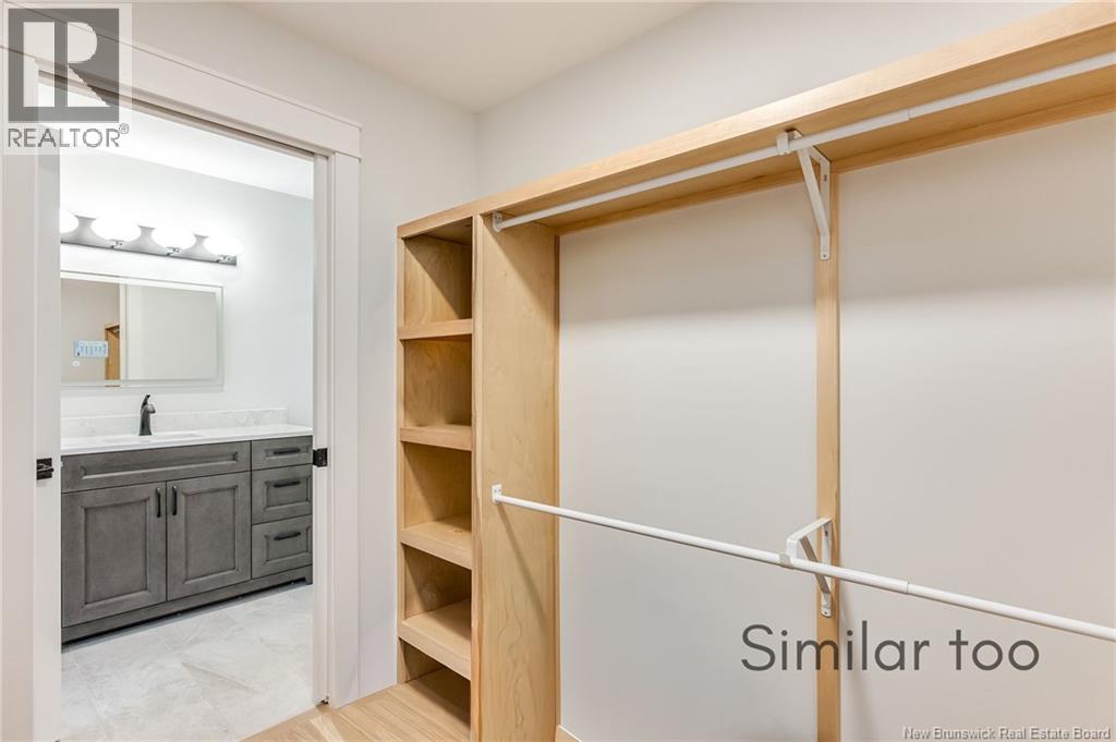 22 Oak Leaf Lane, Hampton, New Brunswick  E5N 0P3 - Photo 34 - NB124505