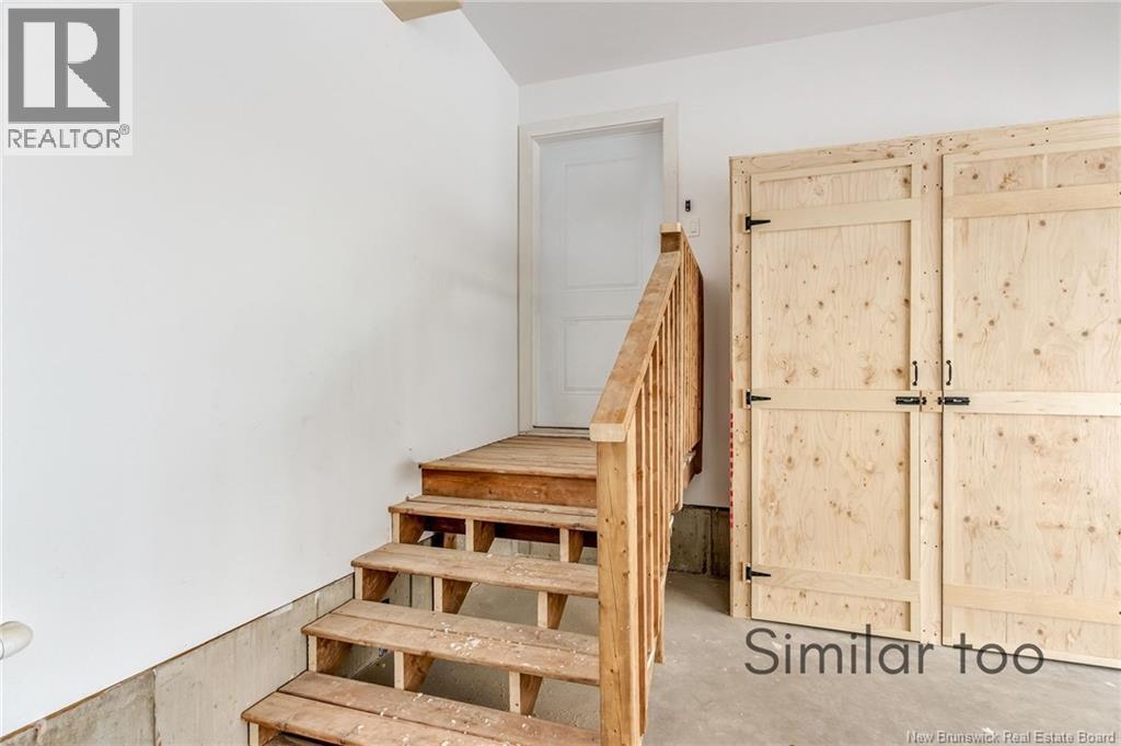 22 Oak Leaf Lane, Hampton, New Brunswick  E5N 0P3 - Photo 41 - NB124505