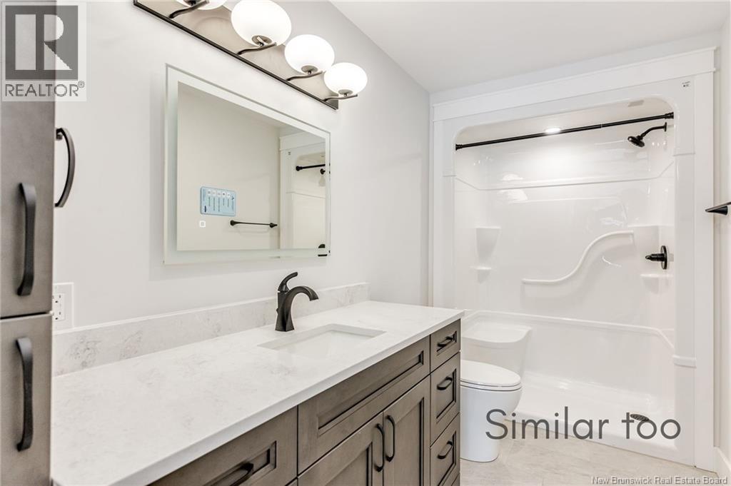 22 Oak Leaf Lane, Hampton, New Brunswick  E5N 0P3 - Photo 31 - NB124505