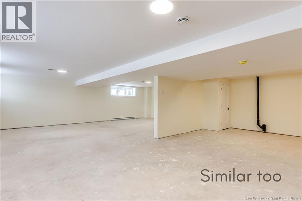 22 Oak Leaf Lane, Hampton, New Brunswick  E5N 0P3 - Photo 36 - NB124505