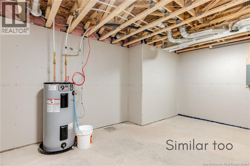 22 Oak Leaf Lane, Hampton, New Brunswick  E5N 0P3 - Photo 38 - NB124505