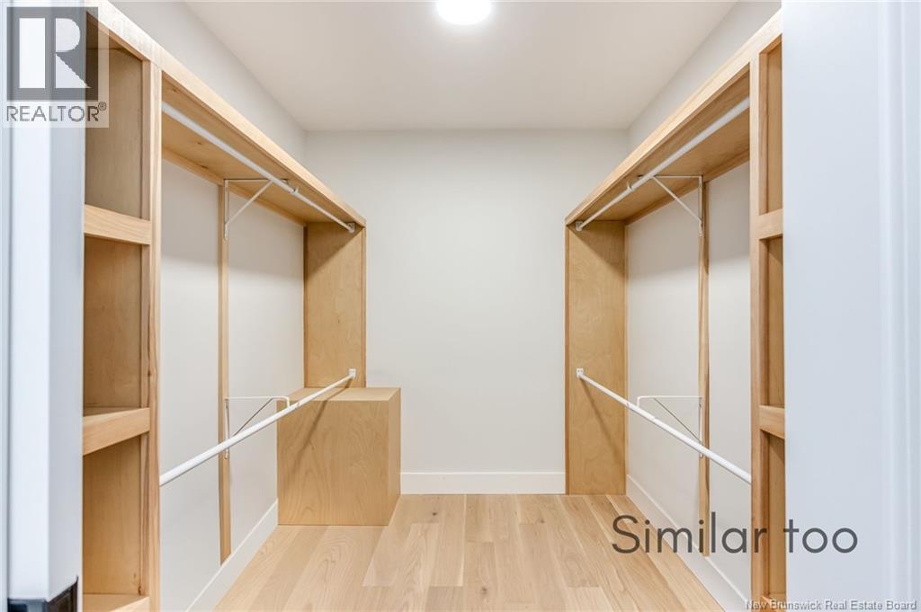 22 Oak Leaf Lane, Hampton, New Brunswick  E5N 0P3 - Photo 35 - NB124505