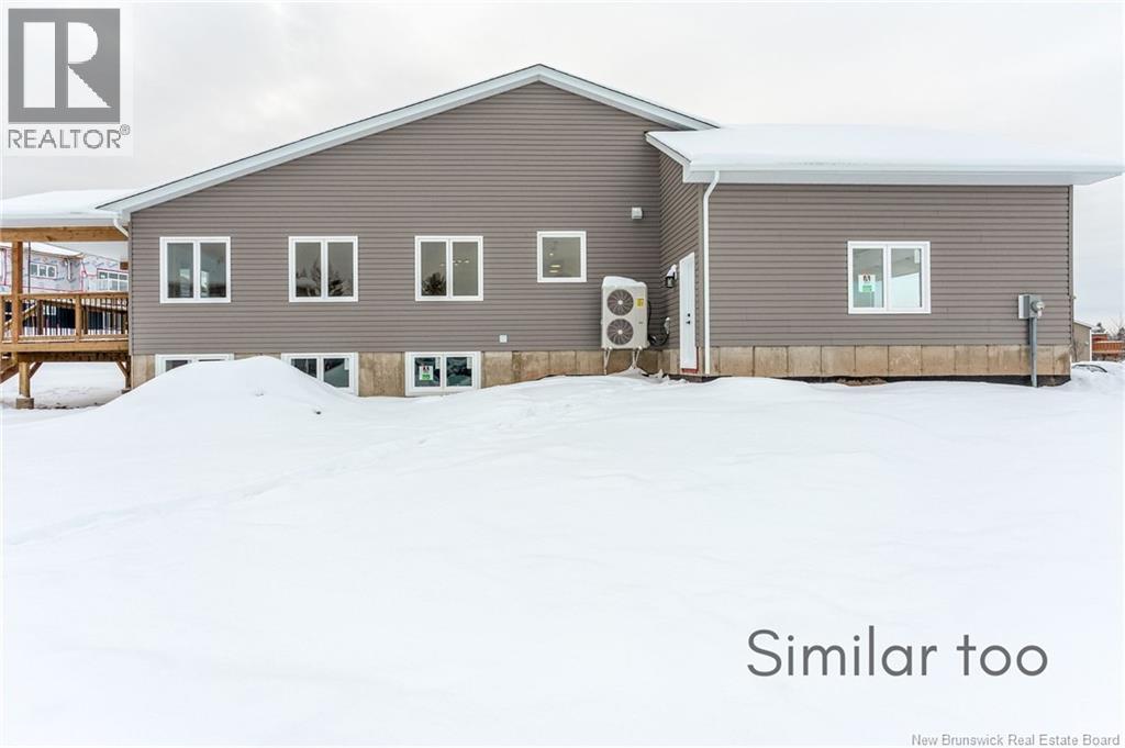 22 Oak Leaf Lane, Hampton, New Brunswick  E5N 0P3 - Photo 47 - NB124505