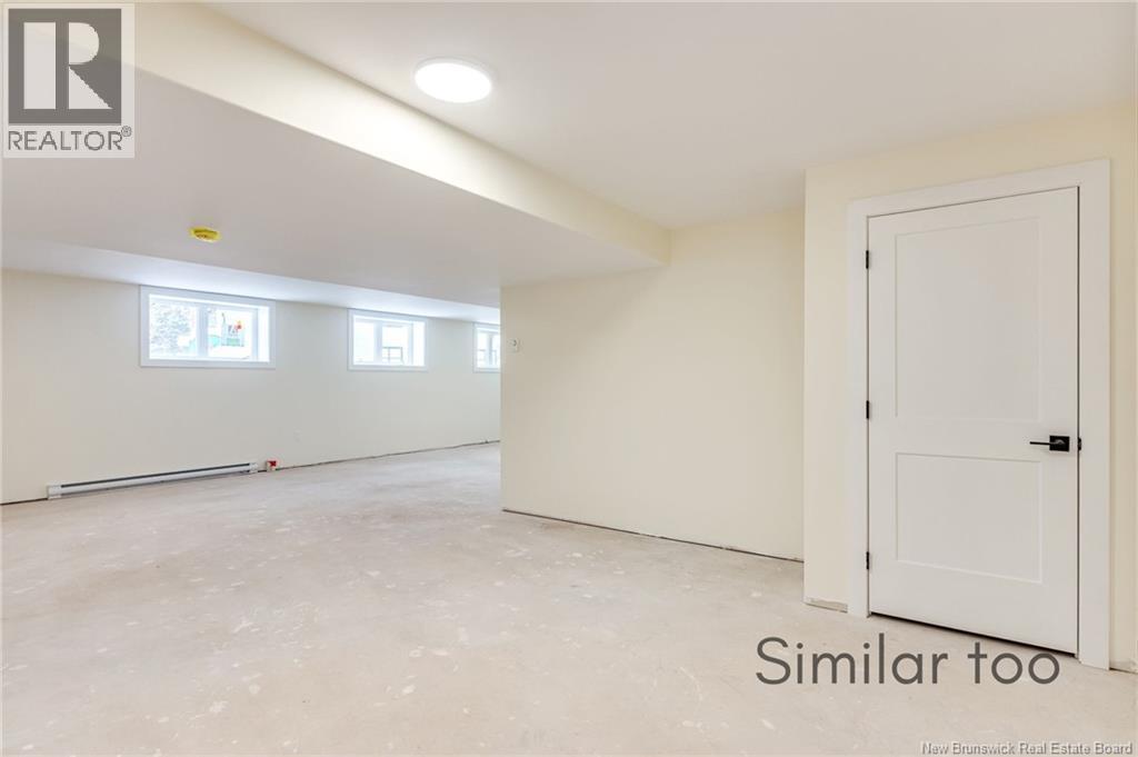 22 Oak Leaf Lane, Hampton, New Brunswick  E5N 0P3 - Photo 33 - NB124505