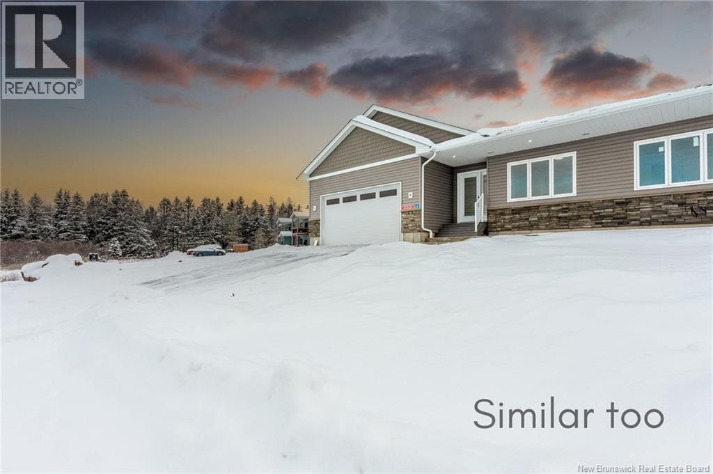 22 Oak Leaf Lane, Hampton, New Brunswick  E5N 0P3 - Photo 50 - NB124505