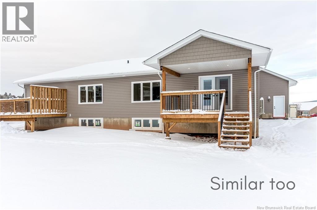 22 Oak Leaf Lane, Hampton, New Brunswick  E5N 0P3 - Photo 46 - NB124505