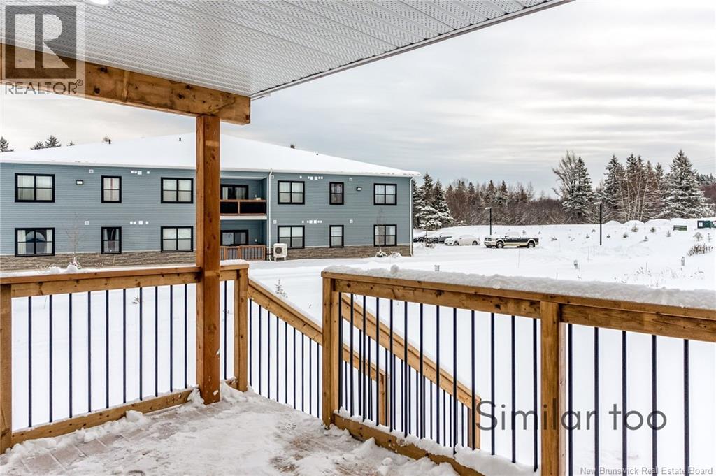 22 Oak Leaf Lane, Hampton, New Brunswick  E5N 0P3 - Photo 45 - NB124505
