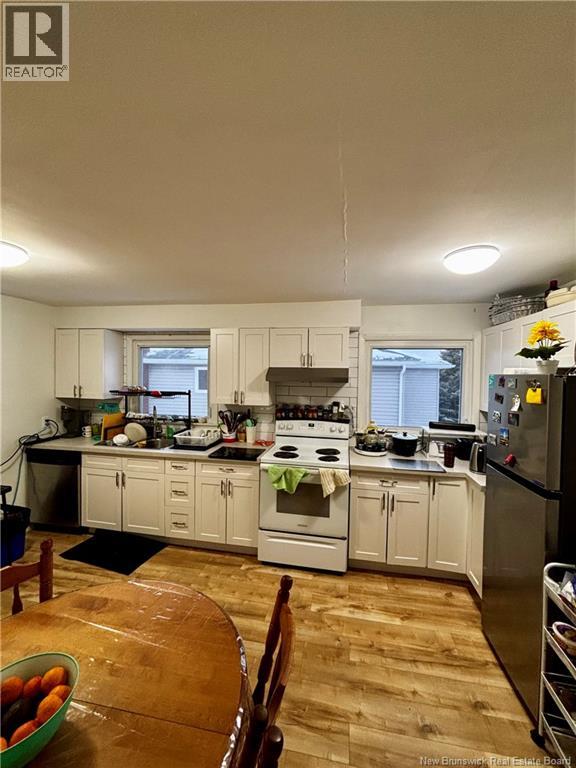 257-259 West Lane, Moncton, New Brunswick  E1C 6V5 - Photo 2 - NB130992