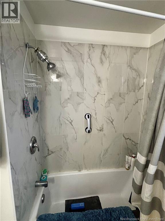 257-259 West Lane, Moncton, New Brunswick  E1C 6V5 - Photo 5 - NB130992