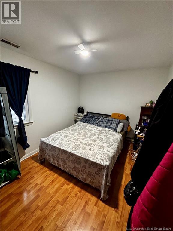 257-259 West Lane, Moncton, New Brunswick  E1C 6V5 - Photo 7 - NB130992