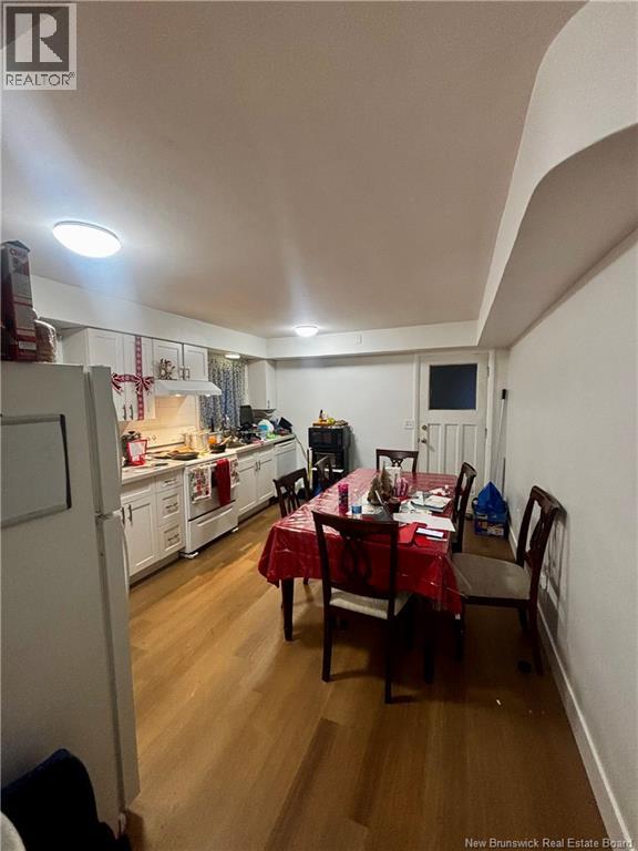 257-259 West Lane, Moncton, New Brunswick  E1C 6V5 - Photo 10 - NB130992