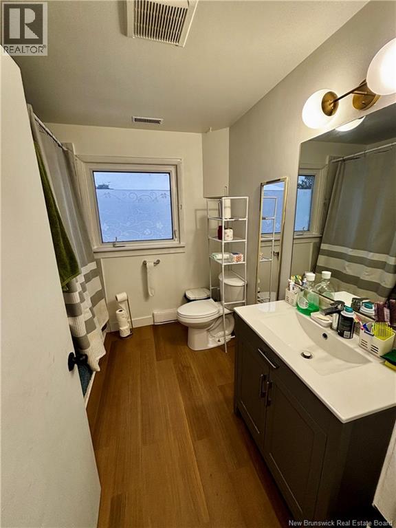 257-259 West Lane, Moncton, New Brunswick  E1C 6V5 - Photo 4 - NB130992
