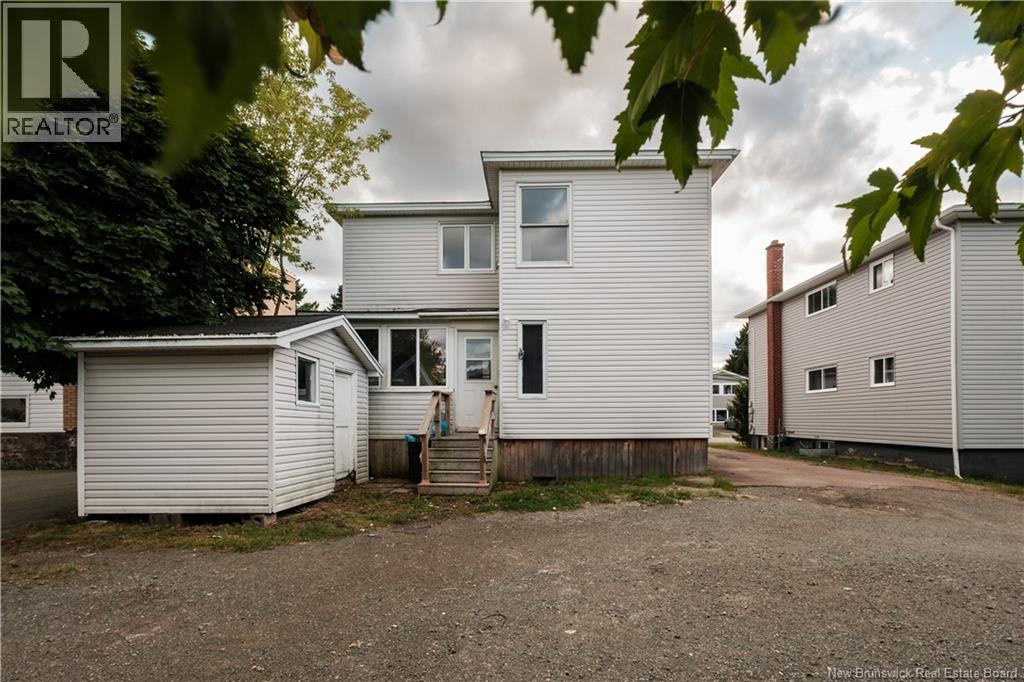 257-259 West Lane, Moncton, New Brunswick  E1C 6V5 - Photo 16 - NB130992