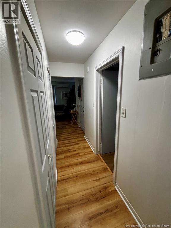 257-259 West Lane, Moncton, New Brunswick  E1C 6V5 - Photo 6 - NB130992