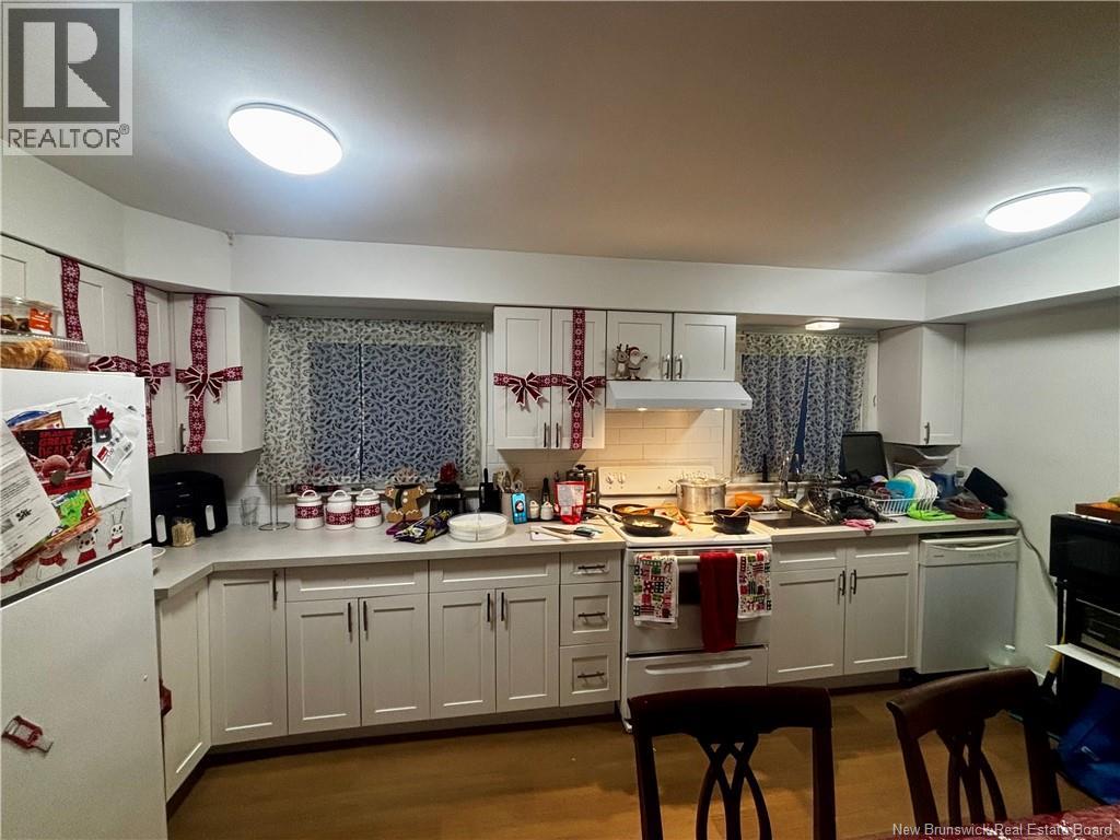 257-259 West Lane, Moncton, New Brunswick  E1C 6V5 - Photo 9 - NB130992