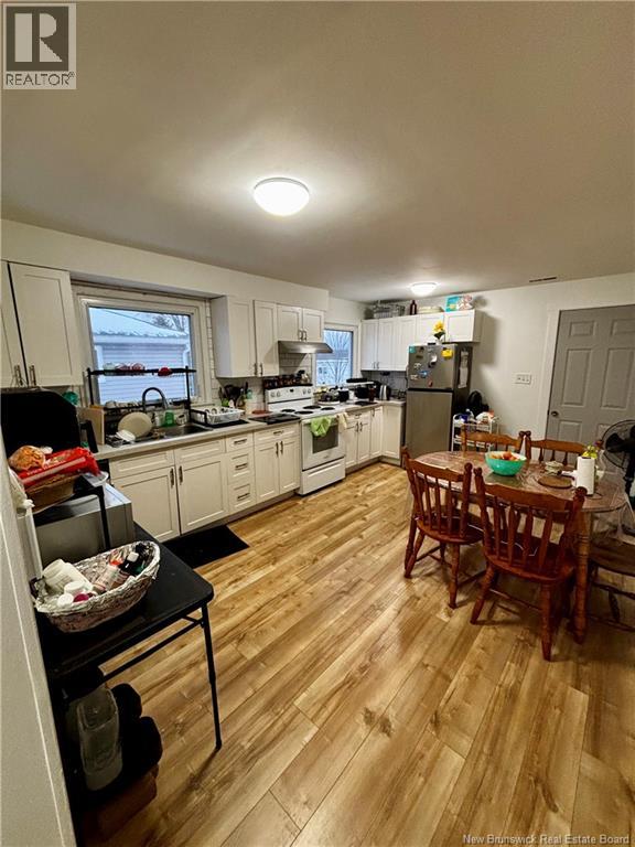 257-259 West Lane, Moncton, New Brunswick  E1C 6V5 - Photo 3 - NB130992