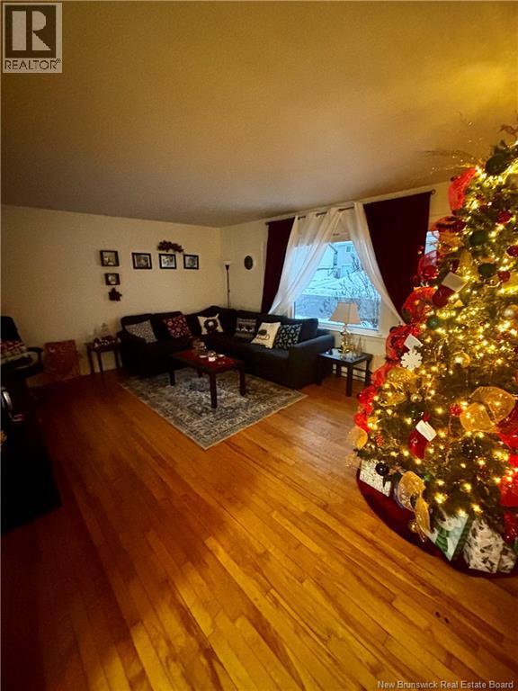 257-259 West Lane, Moncton, New Brunswick  E1C 6V5 - Photo 11 - NB130992