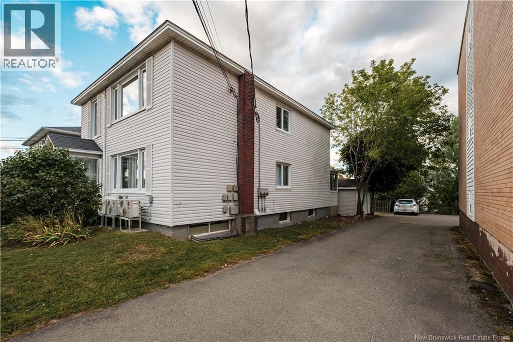 257-259 West Lane, Moncton, New Brunswick  E1C 6V5 - Photo 18 - NB130992