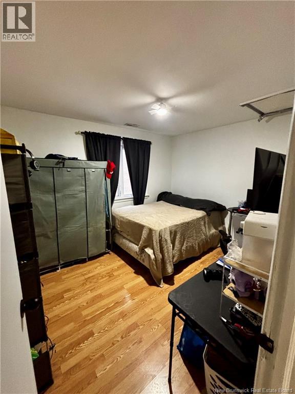 257-259 West Lane, Moncton, New Brunswick  E1C 6V5 - Photo 8 - NB130992