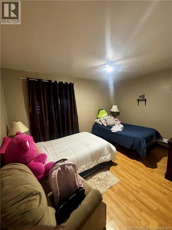 257-259 West Lane, Moncton, New Brunswick  E1C 6V5 - Photo 13 - NB130992