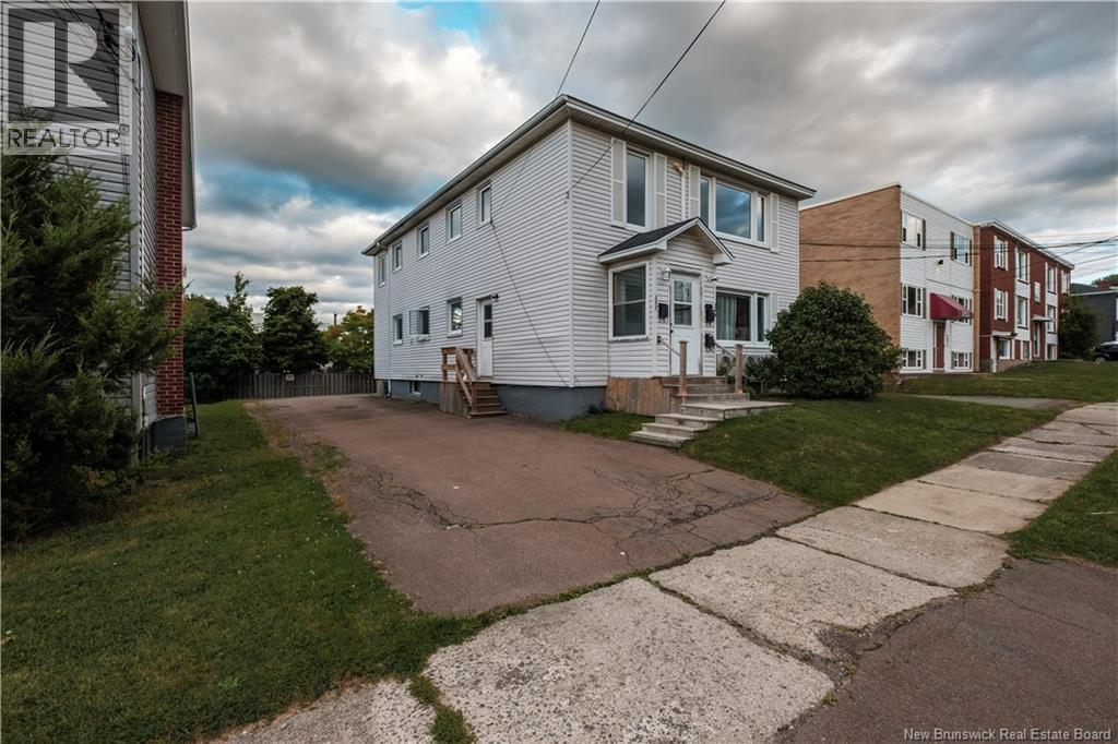 257-259 West Lane, Moncton, New Brunswick  E1C 6V5 - Photo 15 - NB130992