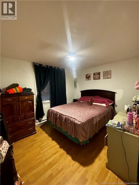 257-259 West Lane, Moncton, New Brunswick  E1C 6V5 - Photo 12 - NB130992