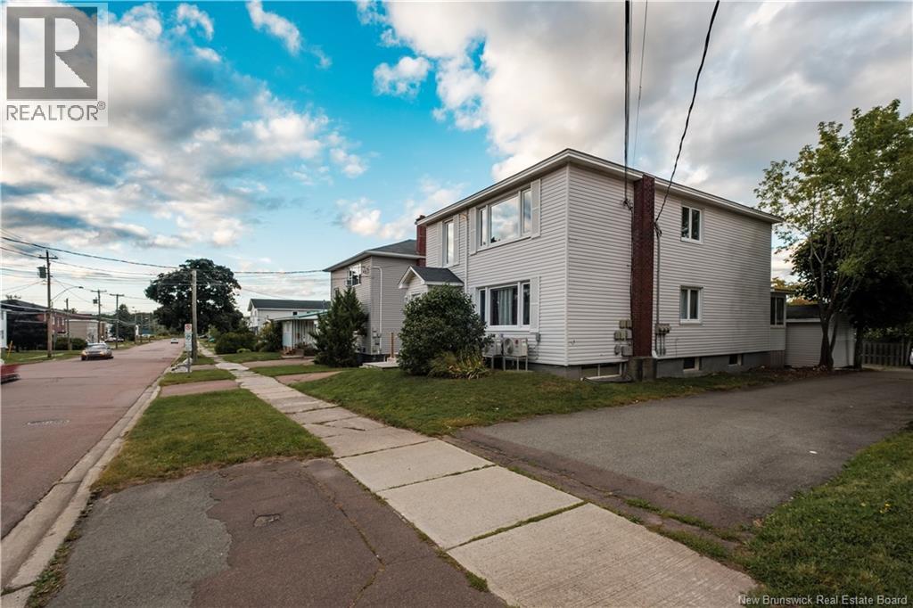 257-259 West Lane, Moncton, New Brunswick  E1C 6V5 - Photo 17 - NB130992