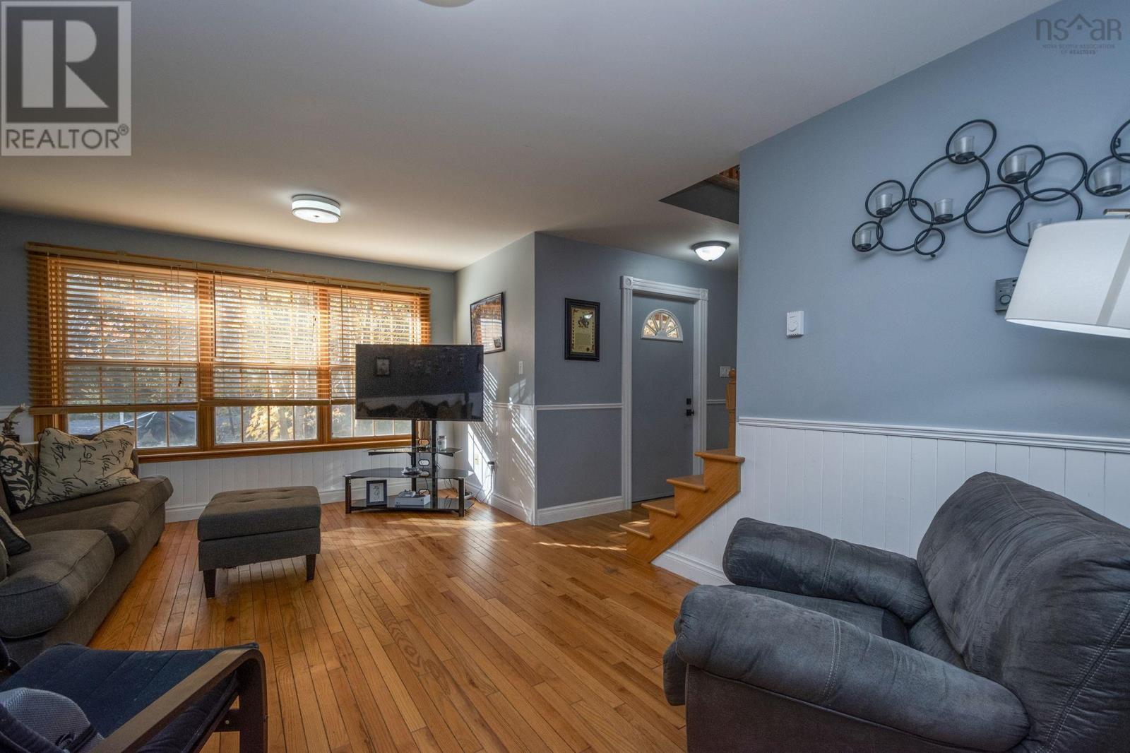 89 Bentwood Crescent, Cambridge, Nova Scotia B0P 1G0 - Photo 10 - 202526551