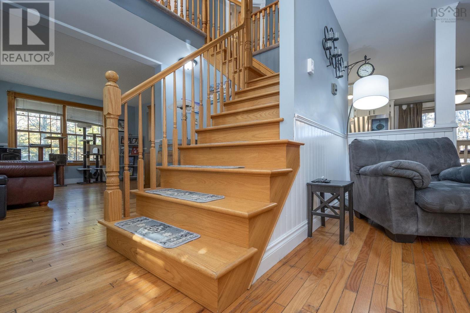 89 Bentwood Crescent, Cambridge, Nova Scotia B0P 1G0 - Photo 12 - 202526551