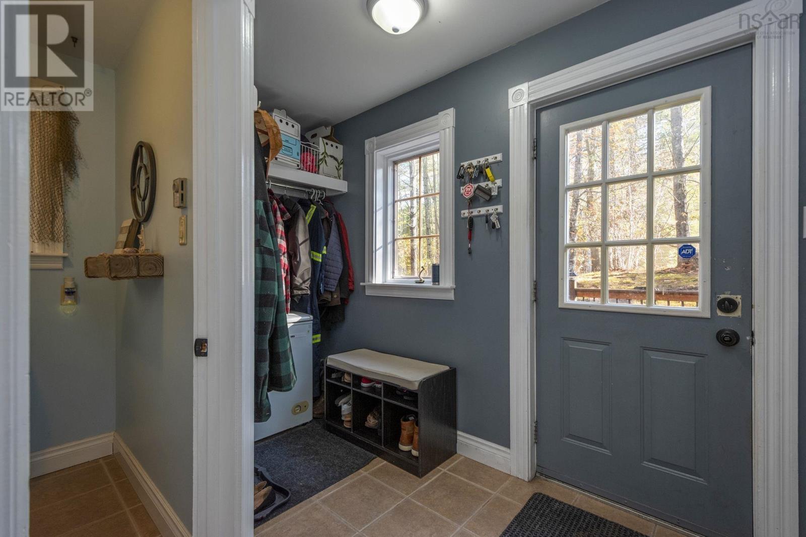 89 Bentwood Crescent, Cambridge, Nova Scotia B0P 1G0 - Photo 14 - 202526551