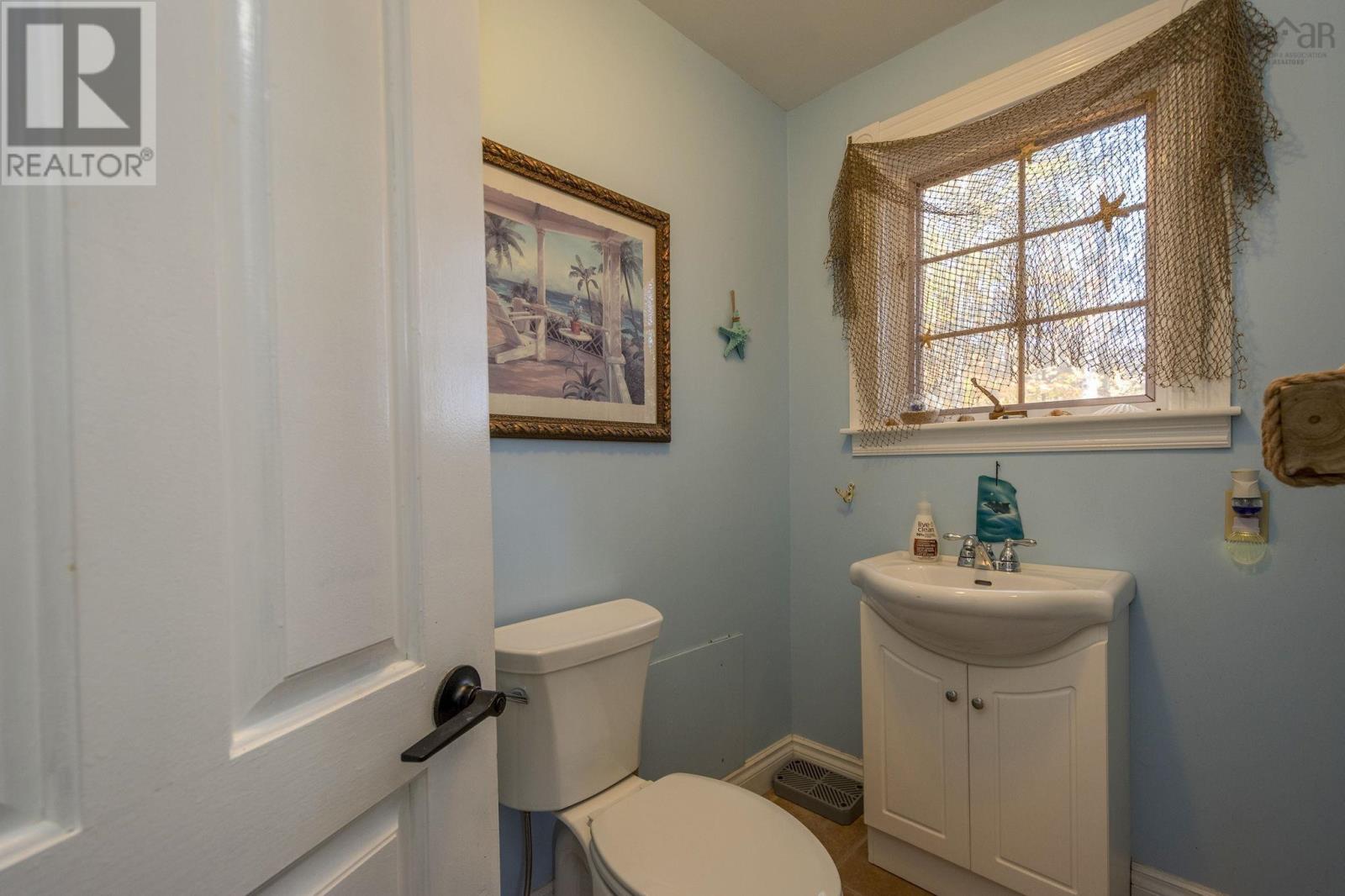 89 Bentwood Crescent, Cambridge, Nova Scotia B0P 1G0 - Photo 15 - 202526551