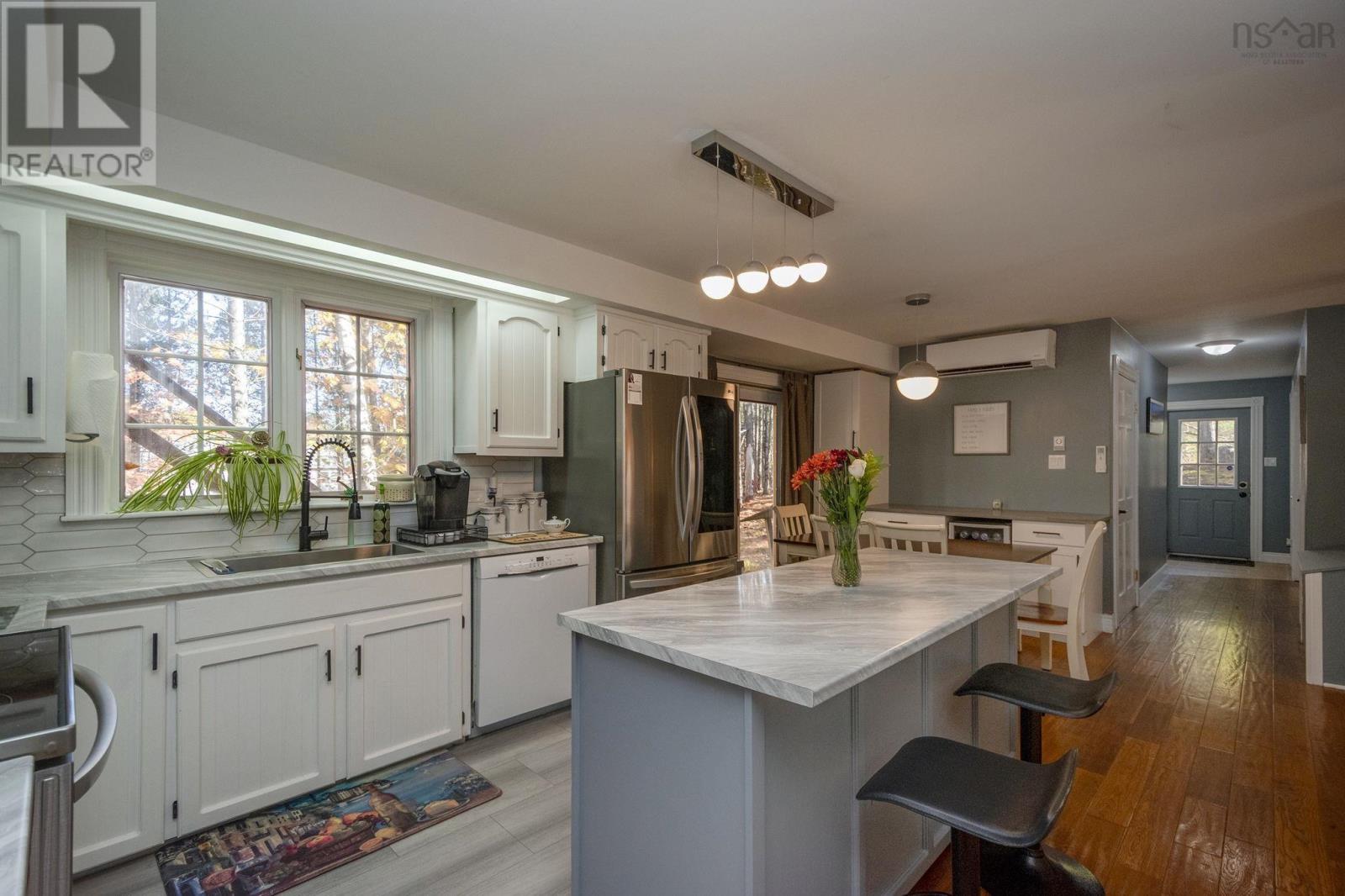 89 Bentwood Crescent, Cambridge, Nova Scotia B0P 1G0 - Photo 3 - 202526551