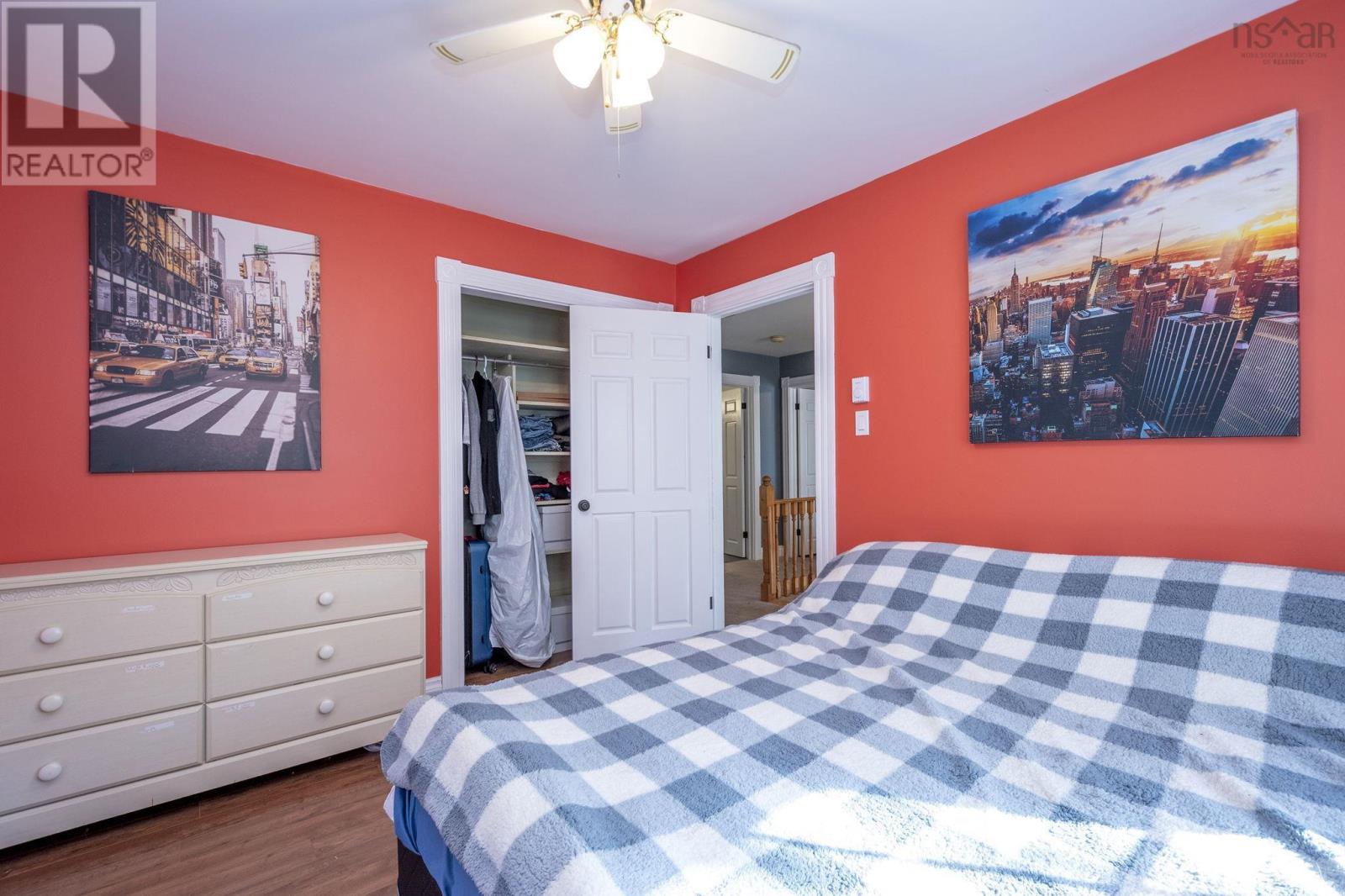 89 Bentwood Crescent, Cambridge, Nova Scotia B0P 1G0 - Photo 22 - 202526551