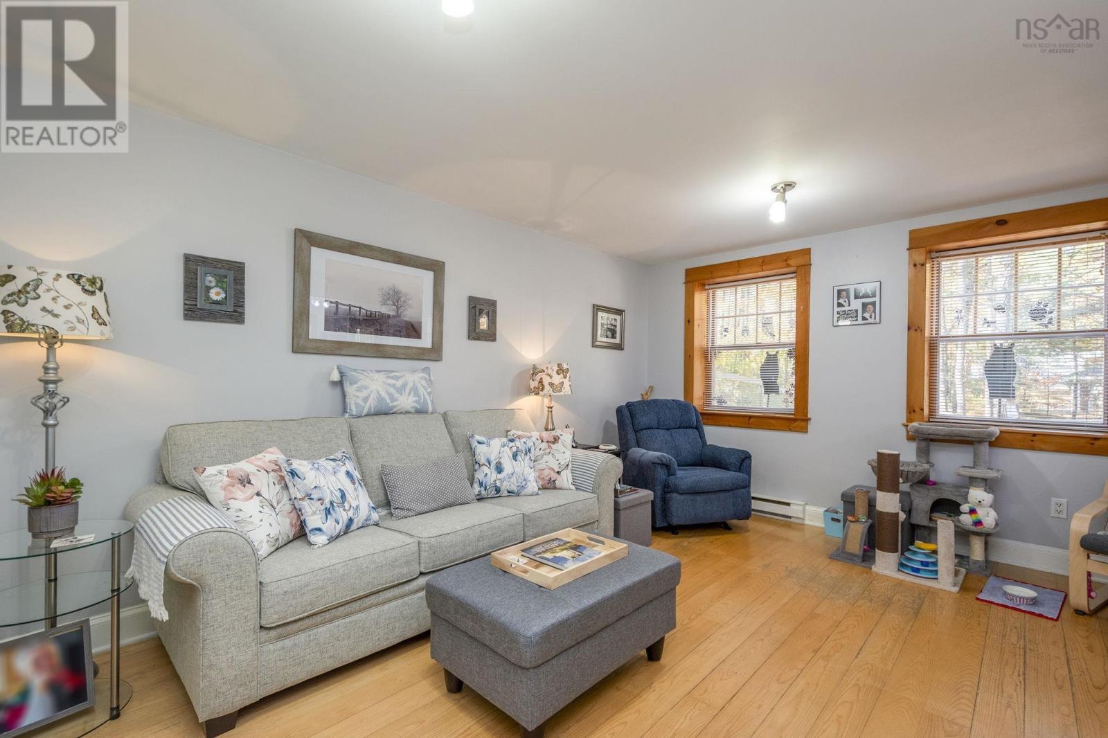 89 Bentwood Crescent, Cambridge, Nova Scotia B0P 1G0 - Photo 34 - 202526551