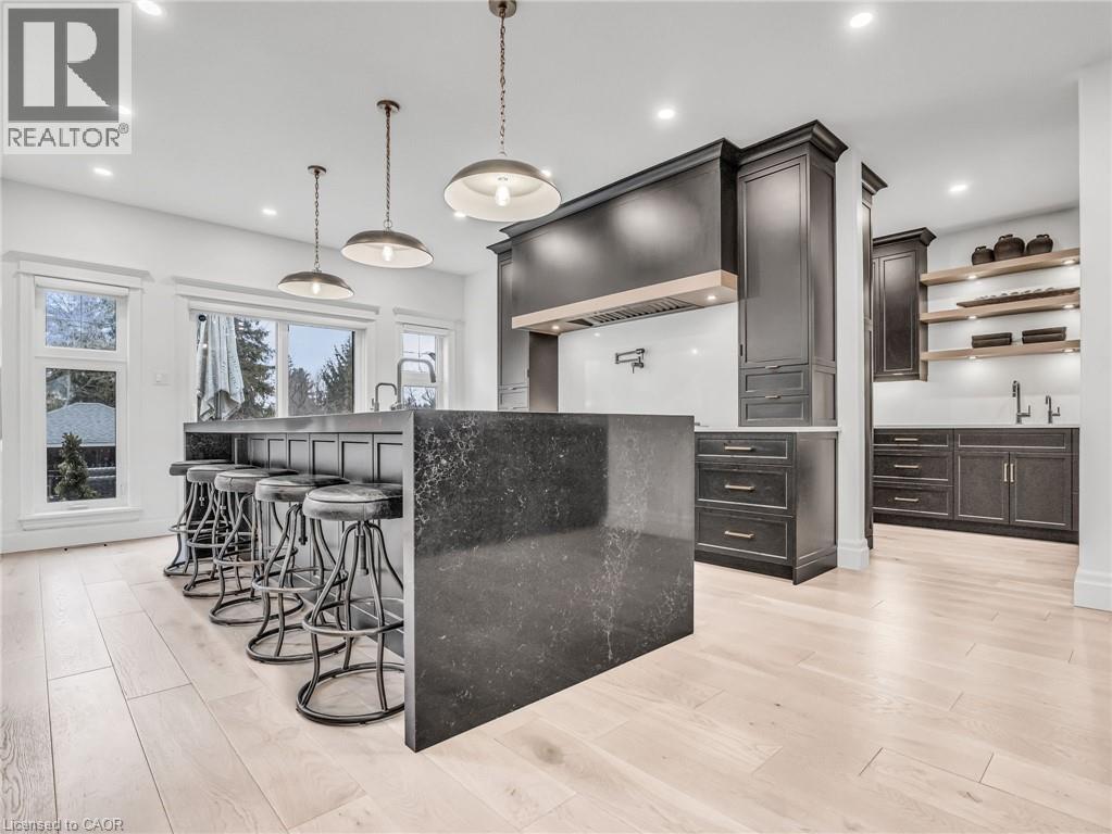 85 Reinhart Place, Petersburg, Ontario  N0B 2H0 - Photo 17 - 40714590