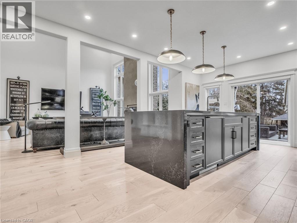 85 Reinhart Place, Petersburg, Ontario  N0B 2H0 - Photo 18 - 40714590