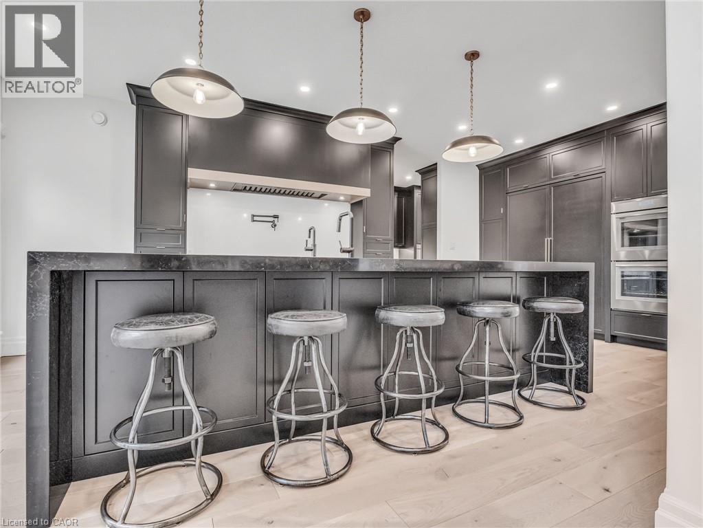 85 Reinhart Place, Petersburg, Ontario  N0B 2H0 - Photo 19 - 40714590