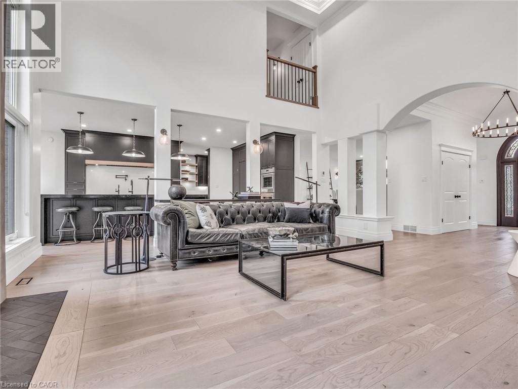 85 Reinhart Place, Petersburg, Ontario  N0B 2H0 - Photo 22 - 40714590