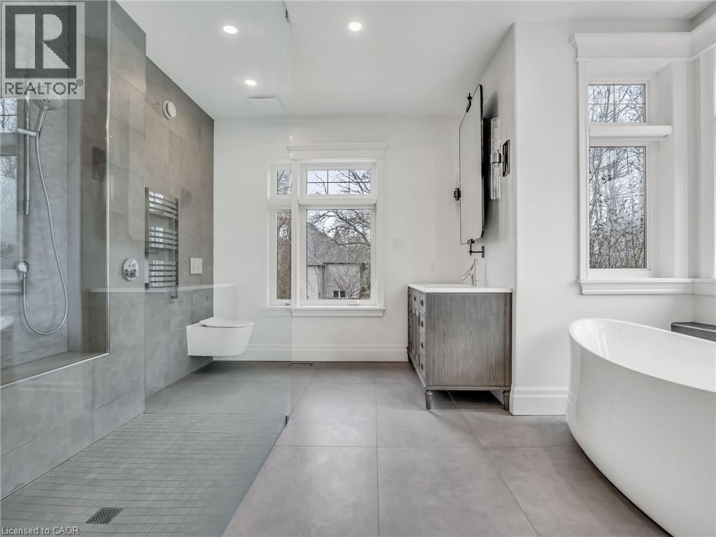 85 Reinhart Place, Petersburg, Ontario  N0B 2H0 - Photo 31 - 40714590