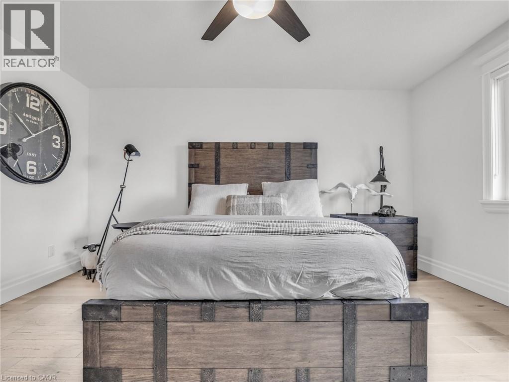 85 Reinhart Place, Petersburg, Ontario  N0B 2H0 - Photo 32 - 40714590