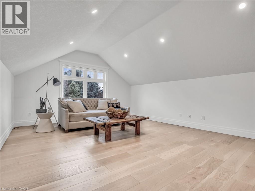 85 Reinhart Place, Petersburg, Ontario  N0B 2H0 - Photo 39 - 40714590